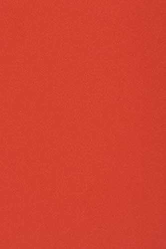 Netuno 100 x Tonkarton DIN A4 210x 297 mm Rot 250g Burano Rosso Scarlatto Bastel-Karton farbig Fotokarton A4 bunt Karton Hochzeit Taufe Weihnachten Geburtstag DIY-Karten buntes Tonpapier Netuno 100 x Tonkarton DIN A4 210x 297 mm Rot 250g Burano Rosso Scarlatto Bastel-Karton farbig Fotokarton A4 bunt Karton Hochzeit Taufe Weihnachten Geburtstag DIY-Karten buntes Tonpapier von Netuno
