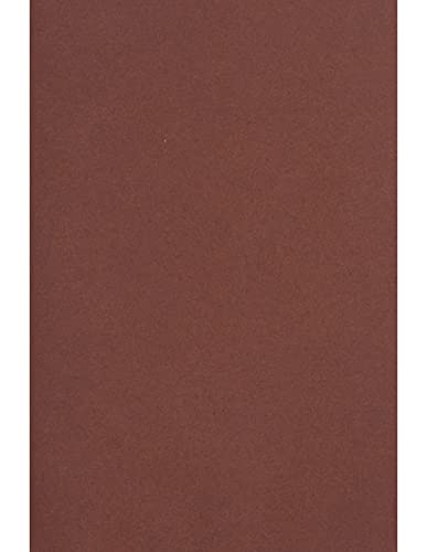Netuno 100 x Tonkarton DIN A4 210x 297 mm Weinrot 250g Burano Bordeux Bastel-Karton farbig Fotokarton A4 bunt Karton Hochzeit Taufe Weihnachten Geburtstag DIY-Karten buntes Tonpapier Netuno 100 x Tonkarton DIN A4 210x 297 mm Weinrot 250g Burano Bordeux Bastel-Karton farbig Fotokarton A4 bunt Karton Hochzeit Taufe Weihnachten Geburtstag DIY-Karten buntes Tonpapier von Netuno