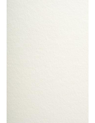 Netuno 1000x Bastelpapier Elfenbein DIN A4 210 x 297 mm 170g Arena Rough Ivory Druckerpapier Büropapier Geschäftspapier Laserpapier Universalpapier Bastelpapier a4 Papierbogen Kartonpapier Netuno 1000x Bastelpapier Elfenbein DIN A4 210 x 297 mm 170g Arena Rough Ivory Druckerpapier Büropapier Geschäftspapier Laserpapier Universalpapier Bastelpapier a4 Papierbogen Kartonpapier von Netuno