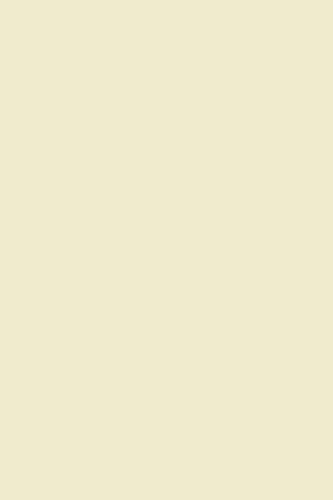 Netuno 100 Blatt Bastelpapier Elfenbein DIN A5 148 x 210 mm 170g Lessebo Ivory glattes Druckerkpapier edel für Einladungskarten Hochzeit Taufe Kopierpapier Druckerpapier Geschäftspapier Laserpapier Netuno 100 Blatt Bastelpapier Elfenbein DIN A5 148 x 210 mm 170g Lessebo Ivory glattes Druckerkpapier edel für Einladungskarten Hochzeit Taufe Kopierpapier Druckerpapier Geschäftspapier Laserpapier von Netuno