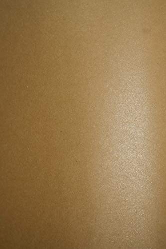Netuno 100x Bastelkarton Kraft mit Glitzer DIN A4 21 x 29,7 cm 300g Aster Metallic Rustic Coop Dust Kraftkarton glänzend Pearlkarton Perlglanz Bastel Karton Perlmutt Glanz Effektkarton Kraftpapier Netuno 100x Bastelkarton Kraft mit Glitzer DIN A4 21 x 29,7 cm 300g Aster Metallic Rustic Coop Dust Kraftkarton glänzend Pearlkarton Perlglanz Bastel Karton Perlmutt Glanz Effektkarton Kraftpapier von Netuno