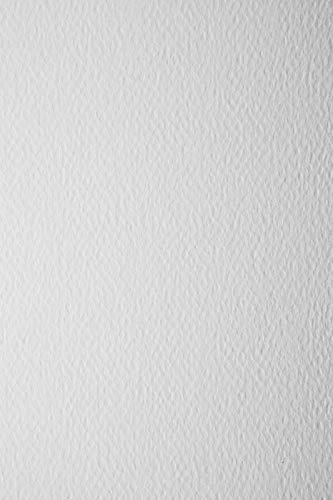 Netuno 100x Bastelkarton Weiß einseitig strukturiert DIN A4 210x 297 mm 220g Prisma Bianco Strukturkarton für Einladungen Visitenkarten Diplome Zertifikate Basteln Dekorieren Netuno 100x Bastelkarton Weiß einseitig strukturiert DIN A4 210x 297 mm 220g Prisma Bianco Strukturkarton für Einladungen Visitenkarten Diplome Zertifikate Basteln Dekorieren von Netuno