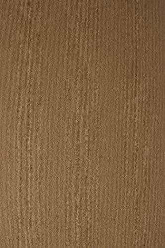 Netuno 100x Struktur-Karton Hellbraun DIN A4 210x 297 mm 215g Nettuno Tabacco Bastelkarton mit Linienstruktur farbig Foto-Karton mit Struktur Buntkarton für DIY Bastelarbeiten Kartengestaltung Netuno 100x Struktur-Karton Hellbraun DIN A4 210x 297 mm 215g Nettuno Tabacco Bastelkarton mit Linienstruktur farbig Foto-Karton mit Struktur Buntkarton für DIY Bastelarbeiten Kartengestaltung von Netuno