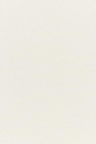 Netuno 100x Strukturkarton Ecru DIN A4 21 x 29,7 cm 250g Tintoretto Neve Bastelkarton strukturiert Naturkarton beidseitig bedruckbar Papier Struktur für Einladungen Menükarten Netuno 100x Strukturkarton Ecru DIN A4 21 x 29,7 cm 250g Tintoretto Neve Bastelkarton strukturiert Naturkarton beidseitig bedruckbar Papier Struktur für Einladungen Menükarten von Netuno