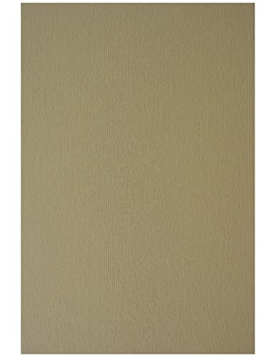 Netuno 100x Strukturkarton Hellgrau DIN A4 21 x 29,7 cm 215g Nettuno Grigio Strukturpapier gerippt bedruckbar für Einladungskarten Visitenkarten bunter Karton geprägt. Netuno 100x Strukturkarton Hellgrau DIN A4 21 x 29,7 cm 215g Nettuno Grigio Strukturpapier gerippt bedruckbar für Einladungskarten Visitenkarten bunter Karton geprägt. von Netuno