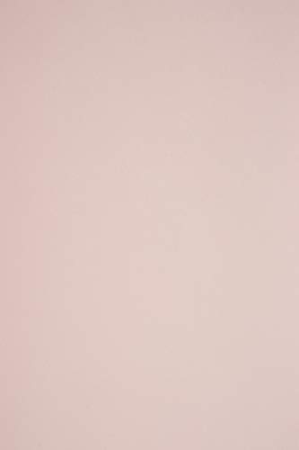 Netuno 100x Tonkarton Blass-Rosa DIN A4 210x 297 mm 210g Sirio Color Nude Bastel-Karton farbig Fotokarton A4 bunt Karton Hochzeit Taufe Weihnachten Geburtstag DIY-Karten buntes Tonpapier bedruckbar Netuno 100x Tonkarton Blass-Rosa DIN A4 210x 297 mm 210g Sirio Color Nude Bastel-Karton farbig Fotokarton A4 bunt Karton Hochzeit Taufe Weihnachten Geburtstag DIY-Karten buntes Tonpapier bedruckbar von Netuno
