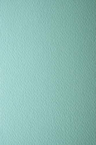 Netuno 100x Tonkarton Himmel-Blau einseitig strukturiert DIN A4 210x 297 mm 220g Prisma Azzurro Tonkarton mit Struktur bunt Präge-Karton farbig Struktur-Karton Bastelkarton geprägt bunt A4 Netuno 100x Tonkarton Himmel-Blau einseitig strukturiert DIN A4 210x 297 mm 220g Prisma Azzurro Tonkarton mit Struktur bunt Präge-Karton farbig Struktur-Karton Bastelkarton geprägt bunt A4 von Netuno