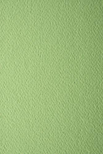 Netuno 100x Tonkarton Pistazien-Grün einseitig strukturiert DIN A4 210x 297 mm 220g Prisma Pistacchio Präge-Karton bunt Strukturkarton für Weihnachten Hochzeit Geburtstag Einladungen Netuno 100x Tonkarton Pistazien-Grün einseitig strukturiert DIN A4 210x 297 mm 220g Prisma Pistacchio Präge-Karton bunt Strukturkarton für Weihnachten Hochzeit Geburtstag Einladungen von Netuno