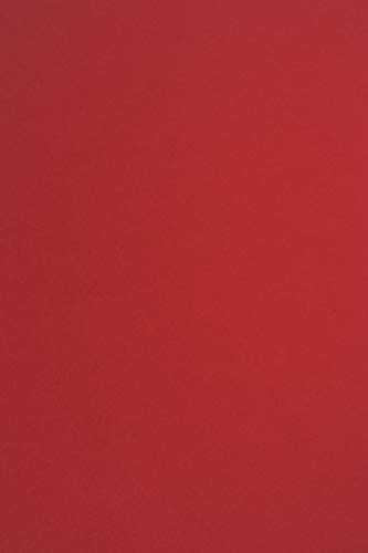 Netuno 100x Tonkarton Rot DIN A4 210× 297 mm 210g Sirio Color Lampone Feinkarton Kreativ-Karton farbig Bastel-Bogen Naturkarton für DIY Projekte Visitenkarten Basteln Bedrucken Netuno 100x Tonkarton Rot DIN A4 210× 297 mm 210g Sirio Color Lampone Feinkarton Kreativ-Karton farbig Bastel-Bogen Naturkarton für DIY Projekte Visitenkarten Basteln Bedrucken von Netuno