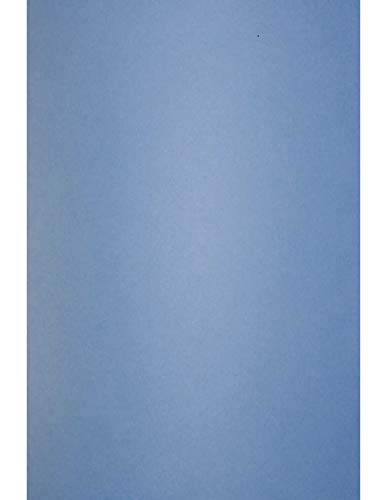 Netuno 10x Azur Blau Premium Karton DIN A4 21 x 29,7 cm 300g Keaykolour Azure Naturkarton Recycling Tonkarton Fein Eco farbig für Einladungs Karten zum Basteln und Dekorieren Netuno 10x Azur Blau Premium Karton DIN A4 21 x 29,7 cm 300g Keaykolour Azure Naturkarton Recycling Tonkarton Fein Eco farbig für Einladungs Karten zum Basteln und Dekorieren von Netuno