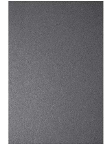 Netuno 10x Basalt Grau Bastel Karton DIN A4 21 x 29,7 cm 300g Keaykolour ÖKO Recycling Tonkarton Natur Bogen hochwertig für Deko Projekte DIY hohe Qualität Netuno 10x Basalt Grau Bastel Karton DIN A4 21 x 29,7 cm 300g Keaykolour ÖKO Recycling Tonkarton Natur Bogen hochwertig für Deko Projekte DIY hohe Qualität von Netuno