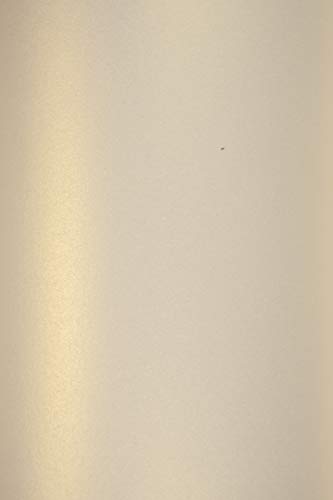 Netuno 10x Perlmutt-Hell-Gold Feinpapier DIN A5 210 x 148 mm 120g Majestic Light Gold Bastelpapier Gold glänzend Effekt-Papier metallic goldenes Glanzpapier für Weihnachten Hochzeit Geburtstag Netuno 10x Perlmutt-Hell-Gold Feinpapier DIN A5 210 x 148 mm 120g Majestic Light Gold Bastelpapier Gold glänzend Effekt-Papier metallic goldenes Glanzpapier für Weihnachten Hochzeit Geburtstag von Netuno