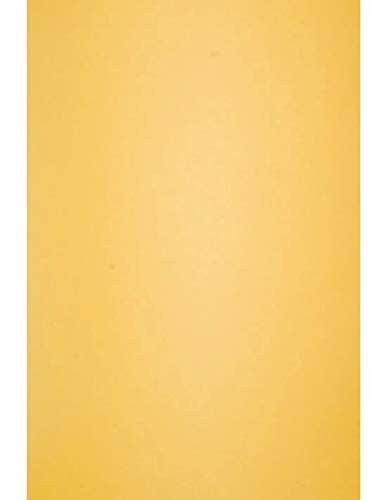 Netuno 10x Sonnen Gelb Bastel Karton DIN A4 21 x 29,7 cm 300g Keaykolour Indian Yellow Karten Reycling Feinkarton farbig Premiumkarton für DIY Kalender Mappen Visitenkarten Menükarten Netuno 10x Sonnen Gelb Bastel Karton DIN A4 21 x 29,7 cm 300g Keaykolour Indian Yellow Karten Reycling Feinkarton farbig Premiumkarton für DIY Kalender Mappen Visitenkarten Menükarten von Netuno