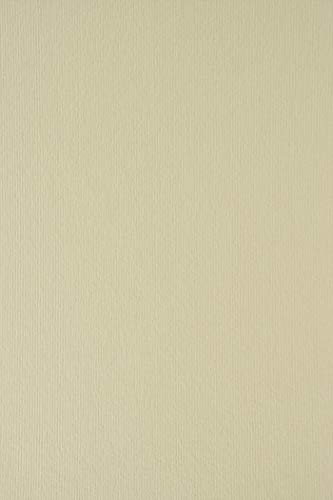 Netuno 10x Strukturkarton Beige DIN A4 21 x 29,7 cm 215g Nettuno Panna Strukturpapier farbig bedruckbar Bastelkarton mit Linien für Visitenkarten Diplome Einladungen Tischkarten Platzkarten Netuno 10x Strukturkarton Beige DIN A4 21 x 29,7 cm 215g Nettuno Panna Strukturpapier farbig bedruckbar Bastelkarton mit Linien für Visitenkarten Diplome Einladungen Tischkarten Platzkarten von Netuno