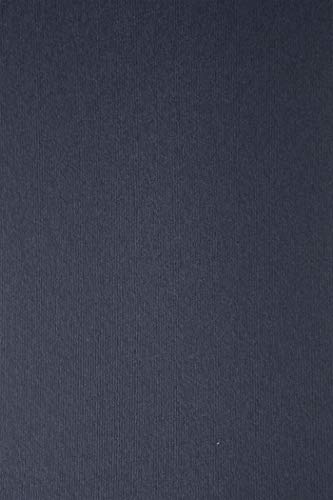Netuno 10x Strukturkarton Dunkelblau DIN A4 210x 297 mm 215g Nettuno Blue Navy Bastelkarton bunt mit Prägung Tonkarton geprägt Karton Linien Foto-Karton A4 strukturiert Bastelpapier farbig geprägt Netuno 10x Strukturkarton Dunkelblau DIN A4 210x 297 mm 215g Nettuno Blue Navy Bastelkarton bunt mit Prägung Tonkarton geprägt Karton Linien Foto-Karton A4 strukturiert Bastelpapier farbig geprägt von Netuno