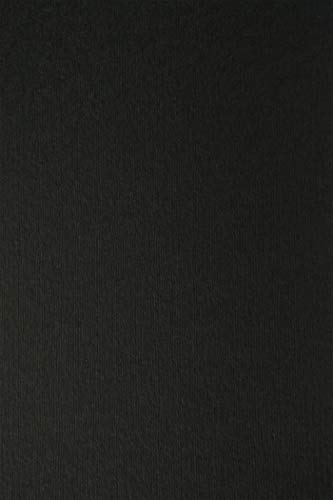 Netuno 10x Strukturkarton Schwarz DIN A4 21 x 29,7 cm 215g Nettuno Nero Strukturpapier farbig bedruckbar Bastelkarton mit Linien für Visitenkarten Diplome Einladungen Tischkarten Platzkarten Netuno 10x Strukturkarton Schwarz DIN A4 21 x 29,7 cm 215g Nettuno Nero Strukturpapier farbig bedruckbar Bastelkarton mit Linien für Visitenkarten Diplome Einladungen Tischkarten Platzkarten von Netuno