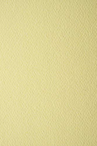 Netuno 10x Tonkarton Creme einseitig strukturiert DIN A4 210x 297 mm 220g Prisma Camoisio Strukturkarton farbig für Hochzeit Geburtstag Einladungen Visitenkarten Diplome Basteln Dekorieren Netuno 10x Tonkarton Creme einseitig strukturiert DIN A4 210x 297 mm 220g Prisma Camoisio Strukturkarton farbig für Hochzeit Geburtstag Einladungen Visitenkarten Diplome Basteln Dekorieren von Netuno