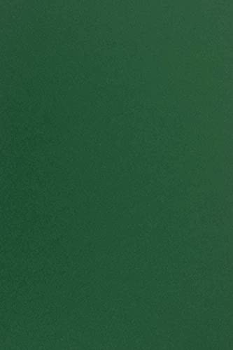 Netuno 10x Tonkarton Dunkelgrün DIN A4 21 x 29,7 cm 170g Sirio Color Foglia Feinkarton farbig Bastelkarton bedruckbar Tonpapier Kreativkarton Schule basteln bedrucken Dekoration Karten Weihnachten Netuno 10x Tonkarton Dunkelgrün DIN A4 21 x 29,7 cm 170g Sirio Color Foglia Feinkarton farbig Bastelkarton bedruckbar Tonpapier Kreativkarton Schule basteln bedrucken Dekoration Karten Weihnachten von Netuno