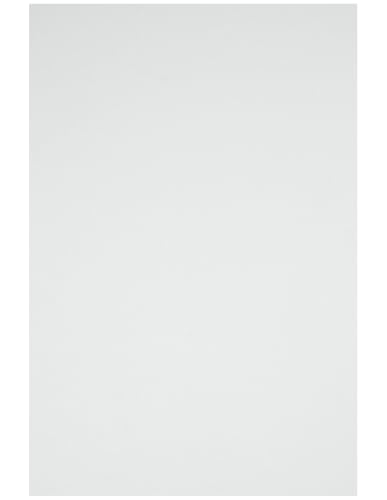 Netuno 20 Blatt Bastelkarton farbig Hellgrau DIN A4 21 x 29,7 cm 230g Rainbow farbiges Kopierpapier bedruckbar für Inkjet Laser Schule Büro Basteln Druckerpapier bunt Bastelpapier Tonpapier Netuno 20 Blatt Bastelkarton farbig Hellgrau DIN A4 21 x 29,7 cm 230g Rainbow farbiges Kopierpapier bedruckbar für Inkjet Laser Schule Büro Basteln Druckerpapier bunt Bastelpapier Tonpapier von Netuno