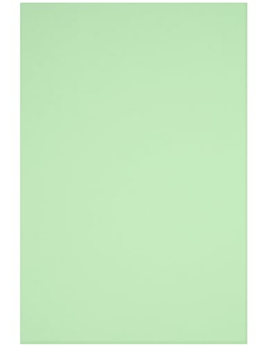 Netuno 20 Blatt Bastelkarton farbig Mittelgrün DIN A4 21 x 29,7 cm 230g Rainbow farbiges Kopierpapier bedruckbar für Inkjet Laser Schule Büro Basteln Druckerpapier bunt Bastelpapier Tonpapier Netuno 20 Blatt Bastelkarton farbig Mittelgrün DIN A4 21 x 29,7 cm 230g Rainbow farbiges Kopierpapier bedruckbar für Inkjet Laser Schule Büro Basteln Druckerpapier bunt Bastelpapier Tonpapier von Netuno