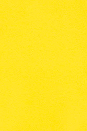Netuno 20 x Tonkarton DIN A4 210x 297 mm Gelb 250g Burano Giallo Zolfo Bastel-Karton farbig Fotokarton A4 bunt Karton Hochzeit Taufe Weihnachten Geburtstag DIY-Karten buntes Tonpapier Netuno 20 x Tonkarton DIN A4 210x 297 mm Gelb 250g Burano Giallo Zolfo Bastel-Karton farbig Fotokarton A4 bunt Karton Hochzeit Taufe Weihnachten Geburtstag DIY-Karten buntes Tonpapier von Netuno