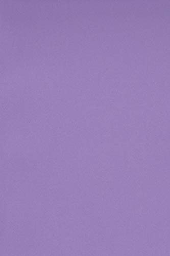 Netuno 20 x Tonkarton DIN A4 210x 297 mm Violett 250g Burano Violet Bastel-Karton farbig Fotokarton A4 bunt Karton Hochzeit Taufe Weihnachten Geburtstag DIY-Karten buntes Tonpapier Netuno 20 x Tonkarton DIN A4 210x 297 mm Violett 250g Burano Violet Bastel-Karton farbig Fotokarton A4 bunt Karton Hochzeit Taufe Weihnachten Geburtstag DIY-Karten buntes Tonpapier von Netuno