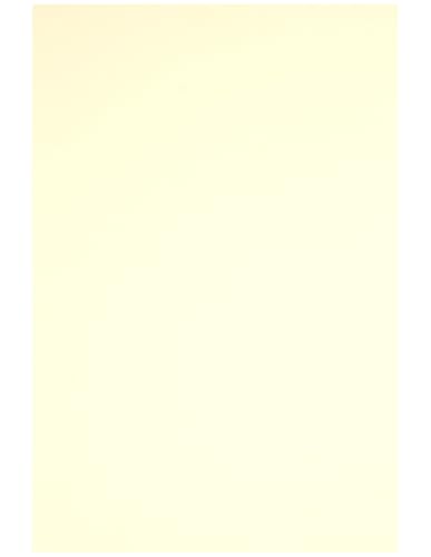 Netuno 200 Blatt Bastelkarton farbig Creme DIN A5 14,8 x 21 cm 230g Rainbow farbiges Kopierpapier bedruckbar für Inkjet Laser Schule Büro Basteln Druckerpapier bunt Bastelpapier Tonpapier Netuno 200 Blatt Bastelkarton farbig Creme DIN A5 14,8 x 21 cm 230g Rainbow farbiges Kopierpapier bedruckbar für Inkjet Laser Schule Büro Basteln Druckerpapier bunt Bastelpapier Tonpapier von Netuno