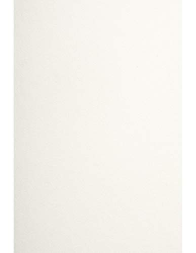 Netuno 200x Naturpapier Elfenbein DIN A4 210 x 297 mm 170g Arena Smooth Ivory Druckerpapier Geschäftspapier Laserpapier Universalpapier Papierbogen a4 für Prospekte Flyer Broschüren Werbeblätter Netuno 200x Naturpapier Elfenbein DIN A4 210 x 297 mm 170g Arena Smooth Ivory Druckerpapier Geschäftspapier Laserpapier Universalpapier Papierbogen a4 für Prospekte Flyer Broschüren Werbeblätter von Netuno