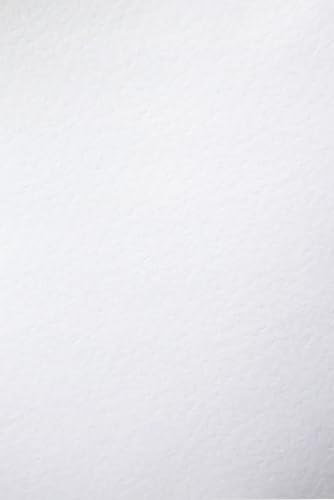 Netuno 20x Strukturkarton Weiß feine Hammerschlag-Prägung DIN A4 21 x 29,7 cm 246g Elfenbeinkarton Ultraweiß Strukturpapier gehämmert für Visitenkarten Urkunden Netuno 20x Strukturkarton Weiß feine Hammerschlag-Prägung DIN A4 21 x 29,7 cm 246g Elfenbeinkarton Ultraweiß Strukturpapier gehämmert für Visitenkarten Urkunden von Netuno