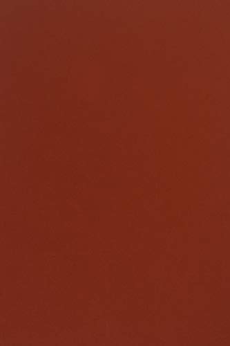 Netuno 20x Tonkarton Dunkel-Rot DIN A4 210 x 297 mm 170g Sirio Color Cherry Bastel-Karton bunt hochwertig A4 Ton-Zeichen-Karton Feinkarton Naturkarton DIY Bogen farbige Blätter Fotokarton bedruckbar Netuno 20x Tonkarton Dunkel-Rot DIN A4 210 x 297 mm 170g Sirio Color Cherry Bastel-Karton bunt hochwertig A4 Ton-Zeichen-Karton Feinkarton Naturkarton DIY Bogen farbige Blätter Fotokarton bedruckbar von Netuno