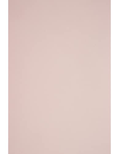 Netuno 25x Tonkarton Blass-Rosa DIN A4 210x 297 mm 290g Sirio Color Nude Bastel-Karton farbig Fotokarton A4 bunt Karton Hochzeit Taufe Weihnachten Geburtstag DIY-Karten buntes Tonpapier bedruckbar Netuno 25x Tonkarton Blass-Rosa DIN A4 210x 297 mm 290g Sirio Color Nude Bastel-Karton farbig Fotokarton A4 bunt Karton Hochzeit Taufe Weihnachten Geburtstag DIY-Karten buntes Tonpapier bedruckbar von Netuno