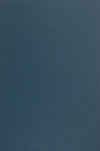 Netuno 25x Tonkarton Blau DIN A4 210× 297 mm 210g Sirio Color Blu Bastel-Karton bunt hochwertig A4 Ton-Zeichen-Karton Feinkarton Naturkarton für Hochzeit Geburtstag Taufe Weihnachten Jubiläum Netuno 25x Tonkarton Blau DIN A4 210× 297 mm 210g Sirio Color Blu Bastel-Karton bunt hochwertig A4 Ton-Zeichen-Karton Feinkarton Naturkarton für Hochzeit Geburtstag Taufe Weihnachten Jubiläum von Netuno