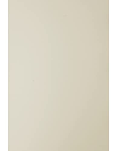 Netuno 25x Tonkarton Creme DIN A4 210× 297 mm 210g Sirio Color Sabbia Bastelkarton A4 Ton-Zeichen-Karton bedruckbar Kreativkarton farbig für Weihnachts-Karten Hochzeitskarten Taufe Geburtstag Netuno 25x Tonkarton Creme DIN A4 210× 297 mm 210g Sirio Color Sabbia Bastelkarton A4 Ton-Zeichen-Karton bedruckbar Kreativkarton farbig für Weihnachts-Karten Hochzeitskarten Taufe Geburtstag von Netuno