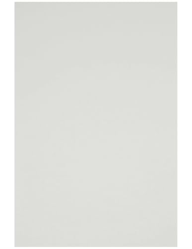 Netuno 40 Blatt Bastelkarton farbig Grau DIN A5 14,8 x 21 cm 230g Rainbow farbiges Kopierpapier bedruckbar für Inkjet Laser Schule Büro Basteln Druckerpapier bunt Bastelpapier Tonpapier Netuno 40 Blatt Bastelkarton farbig Grau DIN A5 14,8 x 21 cm 230g Rainbow farbiges Kopierpapier bedruckbar für Inkjet Laser Schule Büro Basteln Druckerpapier bunt Bastelpapier Tonpapier von Netuno