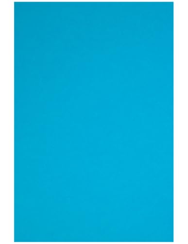 Netuno 40 Blatt Bastelkarton farbig Intensivblau DIN A5 14,8 x 21 cm 230g Rainbow farbiges Kopierpapier bedruckbar für Inkjet Laser Schule Büro Basteln Druckerpapier bunt Bastelpapier Tonpapier Netuno 40 Blatt Bastelkarton farbig Intensivblau DIN A5 14,8 x 21 cm 230g Rainbow farbiges Kopierpapier bedruckbar für Inkjet Laser Schule Büro Basteln Druckerpapier bunt Bastelpapier Tonpapier von Netuno
