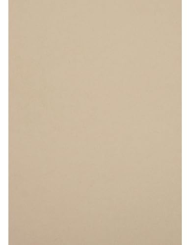 Netuno 50 Blatt Bastelkarton Hell-Beige DIN A4 210x 297 mm 250g Crush Grape Naturkarton farbig bedruckbar für Geburtstagskarten Grußkarten Einladungs-Karten Visitenkarten Etiketten Öko Papier Netuno 50 Blatt Bastelkarton Hell-Beige DIN A4 210x 297 mm 250g Crush Grape Naturkarton farbig bedruckbar für Geburtstagskarten Grußkarten Einladungs-Karten Visitenkarten Etiketten Öko Papier von Netuno