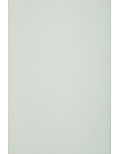 Netuno 50 Blatt Bastelpapier Mint-Grün DIN A4 210x 297 mm 80g Circolor Mint Farbpapier a4 Öko Kopierpapier Buntpapier Recyclingpapier farbiges Papier bedruckbar Druckerpapier Tonzeichenpapier Netuno 50 Blatt Bastelpapier Mint-Grün DIN A4 210x 297 mm 80g Circolor Mint Farbpapier a4 Öko Kopierpapier Buntpapier Recyclingpapier farbiges Papier bedruckbar Druckerpapier Tonzeichenpapier von Netuno