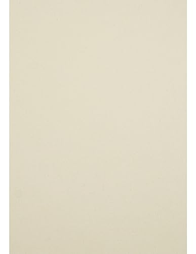 Netuno 50 Blatt Naturkarton Creme DIN A4 210x 297 mm 250g Crush Citrus Feinkarton Natur zum Basteln Bedrucken Ökopapier A4 für Einladungen Visitenkarten Etiketten Verpackungen Naturpapier Karten Netuno 50 Blatt Naturkarton Creme DIN A4 210x 297 mm 250g Crush Citrus Feinkarton Natur zum Basteln Bedrucken Ökopapier A4 für Einladungen Visitenkarten Etiketten Verpackungen Naturpapier Karten von Netuno