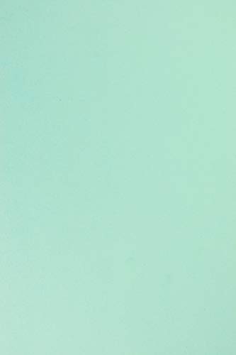 Netuno 50 Blatt Tonpapier Hell-Blau DIN A4 210× 297 mm 115g Sirio Color Celeste Bastel-Papier bedruckbar farbig A4 Ton-Zeichen-Papier für Hochzeit Geburtstag Taufe Weihnachten Einladungs-Karten Netuno 50 Blatt Tonpapier Hell-Blau DIN A4 210× 297 mm 115g Sirio Color Celeste Bastel-Papier bedruckbar farbig A4 Ton-Zeichen-Papier für Hochzeit Geburtstag Taufe Weihnachten Einladungs-Karten von Netuno