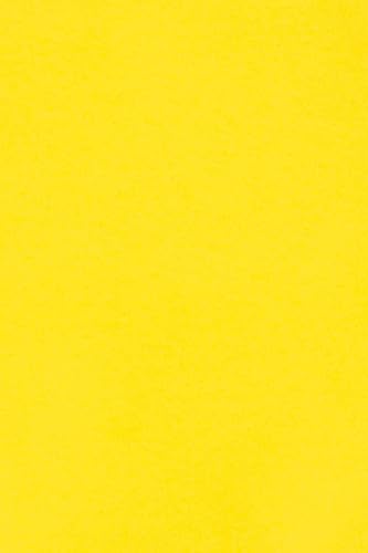 Netuno 50 x Tonkarton DIN A3 297x 420 mm Gelb 250g Burano Giallo Zolfo Bastelkarton einfarbig Fotokarton A3 bunt durchgefärbt Feinpapier DIY Bogen Kreativ-Karton farbig buntes Tonpapier Netuno 50 x Tonkarton DIN A3 297x 420 mm Gelb 250g Burano Giallo Zolfo Bastelkarton einfarbig Fotokarton A3 bunt durchgefärbt Feinpapier DIY Bogen Kreativ-Karton farbig buntes Tonpapier von Netuno