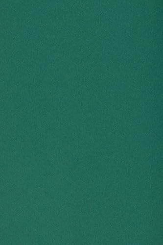 Netuno 50 x Tonkarton DIN SRA3 320x 450 mm Dunkelgrün 250g Burano English Green Bastelkarton bunt durchgefärbt Fotokarton zum Basteln und Gestalten Bogen groß Buntkarton Tonzeichenpapier Bastelpapier Netuno 50 x Tonkarton DIN SRA3 320x 450 mm Dunkelgrün 250g Burano English Green Bastelkarton bunt durchgefärbt Fotokarton zum Basteln und Gestalten Bogen groß Buntkarton Tonzeichenpapier Bastelpapier von Netuno