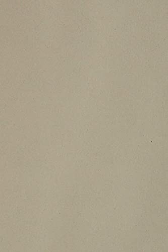 Netuno 50 x Tonkarton DIN SRA3 320x 450 mm Grau 250g Burano Pietra Bastelkarton bunt durchgefärbt Fotokarton zum Basteln und Gestalten Bogen groß Buntkarton Tonzeichenpapier Bastelpapier Netuno 50 x Tonkarton DIN SRA3 320x 450 mm Grau 250g Burano Pietra Bastelkarton bunt durchgefärbt Fotokarton zum Basteln und Gestalten Bogen groß Buntkarton Tonzeichenpapier Bastelpapier von Netuno