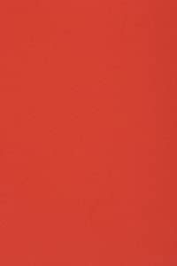 Netuno 50 x Tonkarton DIN SRA3 320x 450 mm Rot 250g Burano Rosso Scarlatto Bastelkarton bunt durchgefärbt Fotokarton zum Basteln und Gestalten Bogen groß Buntkarton Tonzeichenpapier Bastelpapier Netuno 50 x Tonkarton DIN SRA3 320x 450 mm Rot 250g Burano Rosso Scarlatto Bastelkarton bunt durchgefärbt Fotokarton zum Basteln und Gestalten Bogen groß Buntkarton Tonzeichenpapier Bastelpapier von Netuno