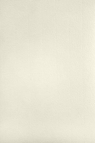 Netuno 500x Elfenbein Bastelpapier gerippt mit Wasserzeichen DIN A4 297x 210mm 120g Aster Laid Ivory hochwertiges Ausstattungspapier Effektpapier Designpapier mit Rippung Urkundenpapier Spezialpapier Netuno 500x Elfenbein Bastelpapier gerippt mit Wasserzeichen DIN A4 297x 210mm 120g Aster Laid Ivory hochwertiges Ausstattungspapier Effektpapier Designpapier mit Rippung Urkundenpapier Spezialpapier von Netuno