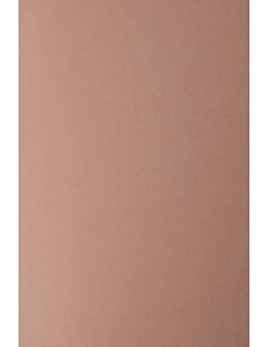 Netuno 50x Dunkel Rose Kreativkarton DIN A4 21 x 29,7 cm 300g Keaykolour Rosebud Feinkarton ÖKO Karton farbig Bastelkarton Recycled Premiumkarton für DIY Projekte Dekoration Kunst und Handwerk Netuno 50x Dunkel Rose Kreativkarton DIN A4 21 x 29,7 cm 300g Keaykolour Rosebud Feinkarton ÖKO Karton farbig Bastelkarton Recycled Premiumkarton für DIY Projekte Dekoration Kunst und Handwerk von Netuno