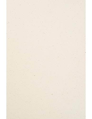 Netuno 50x Naturkarton Creme DIN A5 148 x 210 mm 350g Flora Giglio Öko Bastel-Karton Recycling Karton ökologisch Kreativkarton bedruckbar für DIY Projekte Basteln Netuno 50x Naturkarton Creme DIN A5 148 x 210 mm 350g Flora Giglio Öko Bastel-Karton Recycling Karton ökologisch Kreativkarton bedruckbar für DIY Projekte Basteln von Netuno