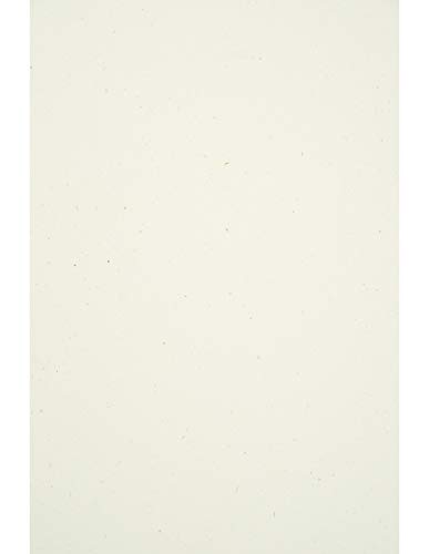 Netuno 50x Naturkarton Ecru DIN A5 148 x 210 mm 240g Flora Anice Recycling-Karton Feinkarton Öko Karten-Karton edel Bastelkarton kreativkarton bedruckbar für Einladungskarten Netuno 50x Naturkarton Ecru DIN A5 148 x 210 mm 240g Flora Anice Recycling-Karton Feinkarton Öko Karten-Karton edel Bastelkarton kreativkarton bedruckbar für Einladungskarten von Netuno