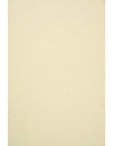 Netuno 50x Naturpapier Tabakfarbe DIN A4 21 x 29,7 cm 130g Flora Tabacco Recyclingpapier ökologisches Papier Vintage Retrolook Öko Feinpapier Bastelpapier Eco für Hochzeit Weihnachten Geburtstag Netuno 50x Naturpapier Tabakfarbe DIN A4 21 x 29,7 cm 130g Flora Tabacco Recyclingpapier ökologisches Papier Vintage Retrolook Öko Feinpapier Bastelpapier Eco für Hochzeit Weihnachten Geburtstag von Netuno