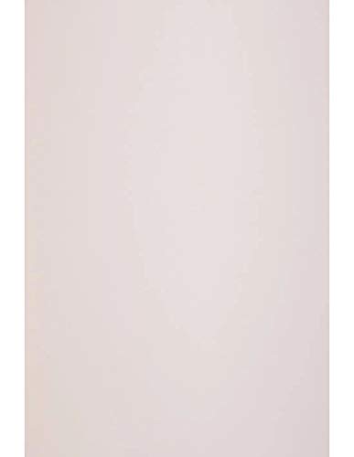 Netuno 50x Pastell-Pink Feinkarton DIN A4 210 x 297 mm 300g Keaykolour Pastel Pink Öko Bastel-Karton A4 Hellrosa Recycling Premiumkarton Ökokarton farbig für DIY Projekte zum Basteln und Dekorieren Netuno 50x Pastell-Pink Feinkarton DIN A4 210 x 297 mm 300g Keaykolour Pastel Pink Öko Bastel-Karton A4 Hellrosa Recycling Premiumkarton Ökokarton farbig für DIY Projekte zum Basteln und Dekorieren von Netuno