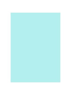Kopierpapier 160g A4 farbig 250 Blatt, Pastellfarben Maestro, Farbe:blau Kopierpapier 160g A4 farbig 250 Blatt, Pastellfarben Maestro, Farbe:blau von Neusiedler Mondi